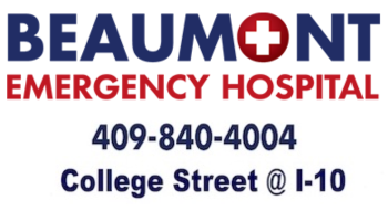 Beaumont Emergency Hospital