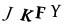 captcha-input