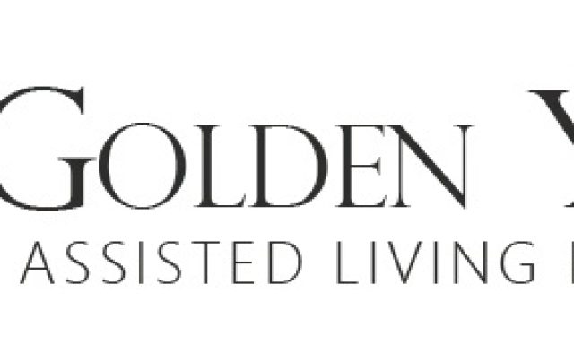 Golden Years Assisted Living