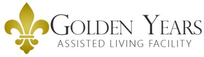 Golden Years Assisted Living
