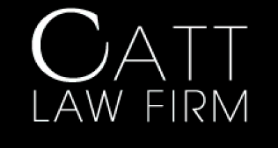 Catt Law Firm, P.C.