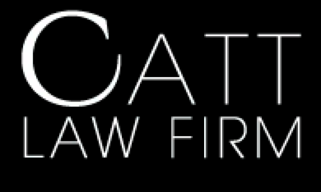 Catt Law Firm, P.C.