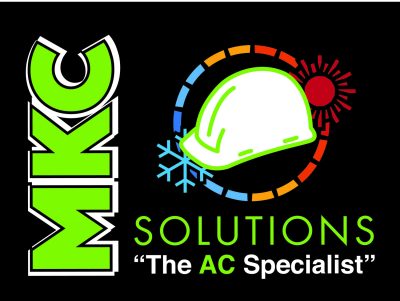 MKC Solutions
