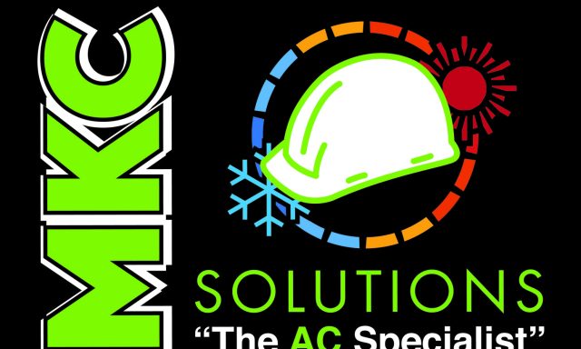 MKC Solutions
