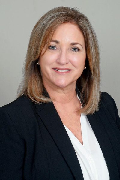 Edward Jones-Suzie Davis