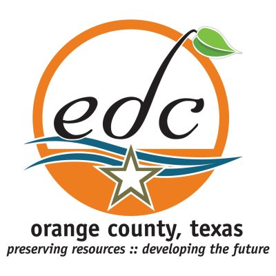 Orange County Economic Development Corp.