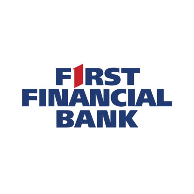 First Financial Bank