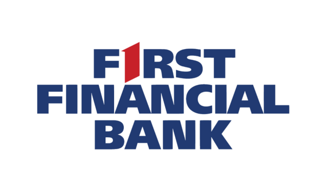 First Financial Bank