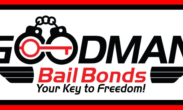 Goodman Bail Bonds