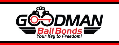 Goodman Bail Bonds