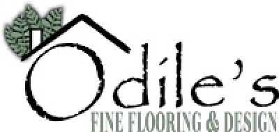 Odile’s Fine Flooring &#038; Design