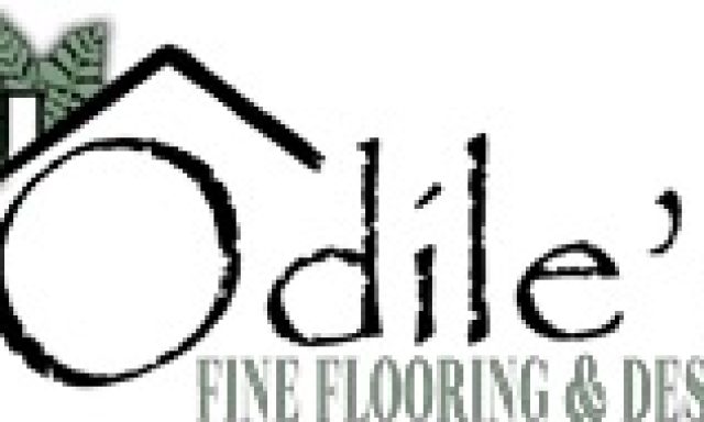 Odile’s Fine Flooring & Design