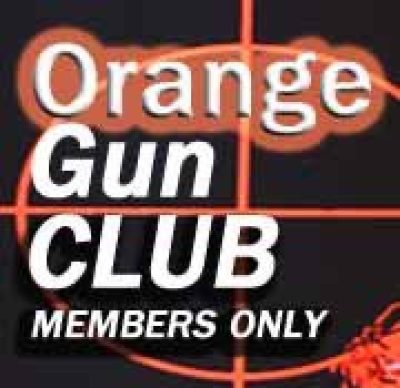 Orange Gun Club