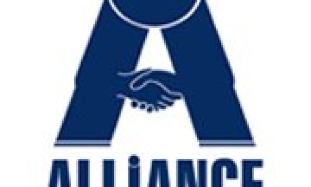 Alliance Mechanical Services