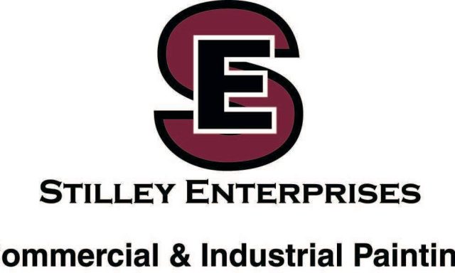 Stilley Enterprises