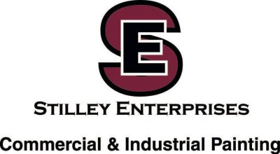 Stilley Enterprises