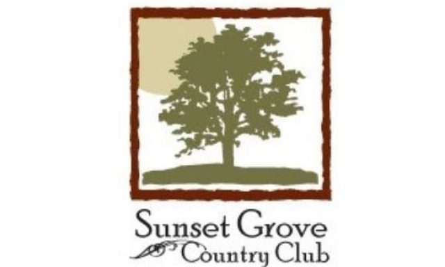 Sunset Grove Country Club