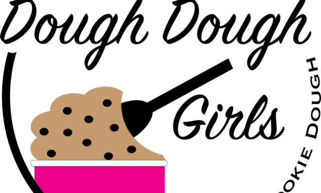Dough Dough Girls