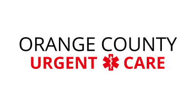 Orange County Urgent Care