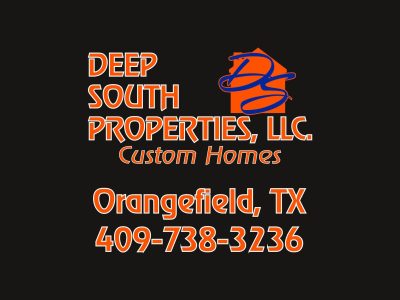 Deep South Properties, LLC