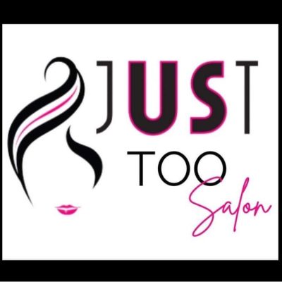 Just Us Too Salon