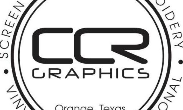 CCR Graphics