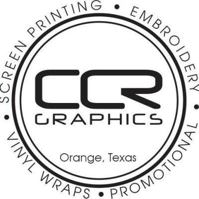 CCR Graphics