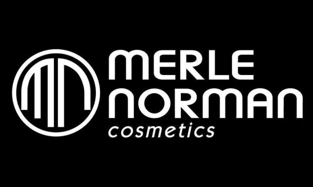 Merle Norman Cosmetics