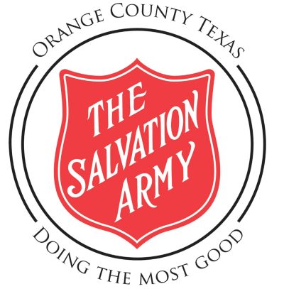 The Salvation Army
