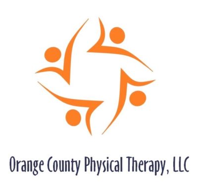Orange County Physical Therapy, LLC