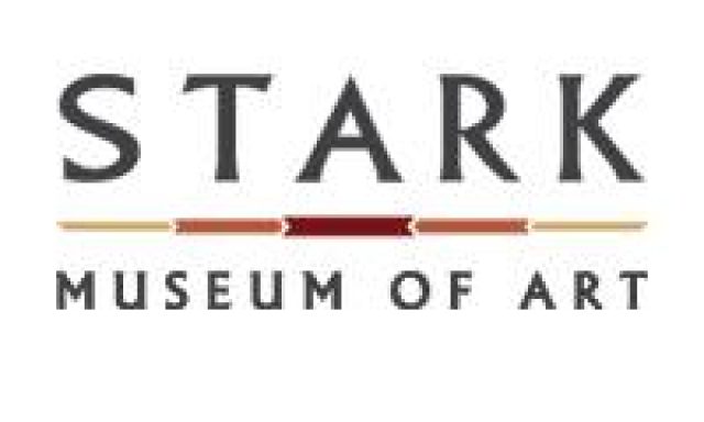 Stark Museum of Art