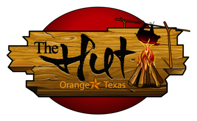The Hut