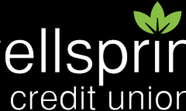 Wellspring Federal Credit Union