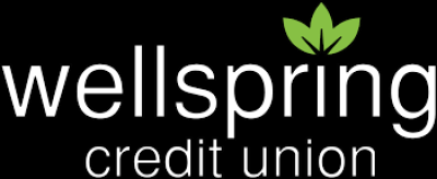 Wellspring Federal Credit Union