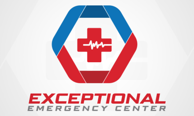 Exceptional Emergency Center