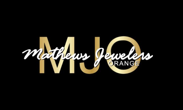 Matthews Jewelers