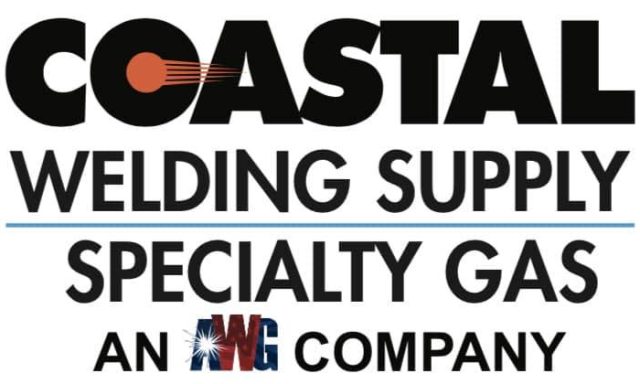 Coastal Welding Supply