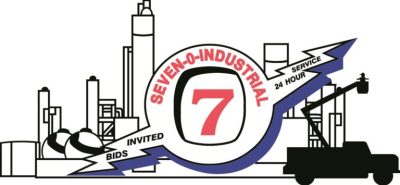 Seven-O-Industrial