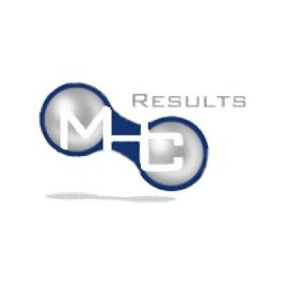 MHC Datacomm, Inc