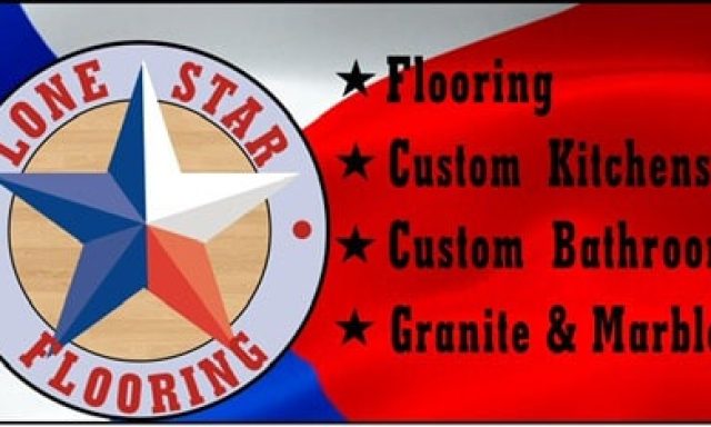 Lone Star Flooring