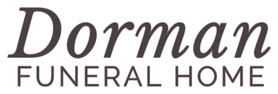 Dorman Funeral Home
