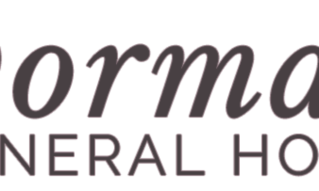 Dorman Funeral Home