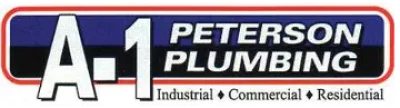 A-1 Peterson Plumbing