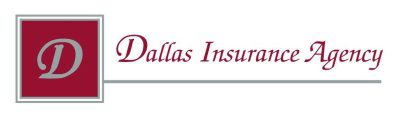 Dallas Insurance Agency