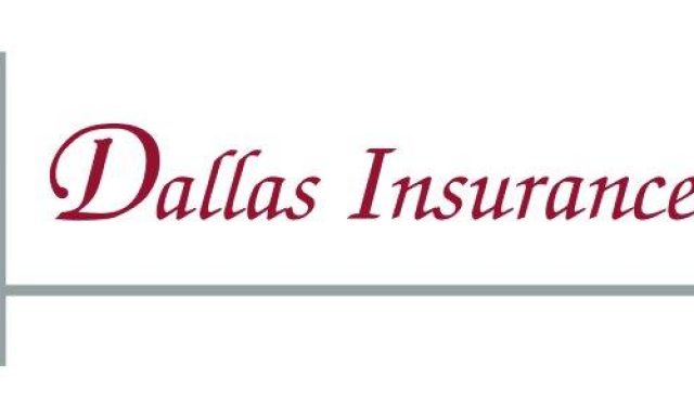 Dallas Insurance Agency
