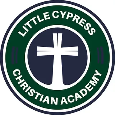 Little Cypress Christian Academy