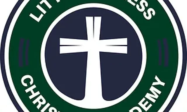 Little Cypress Christian Academy