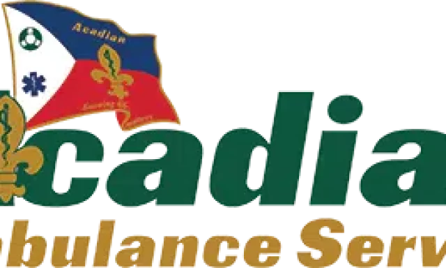 Acadian Ambulance Service, Inc.