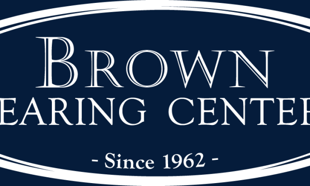 Brown Hearing Centers