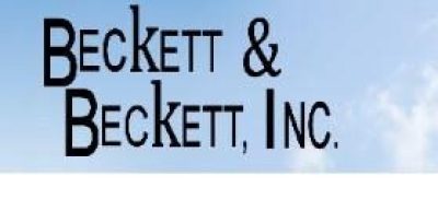 Beckett &#038; Beckett, Inc.